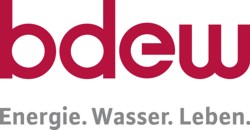 logo-bdw.jpg