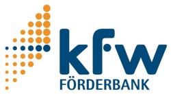 logo-kfw.jpg