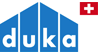 logo_duka_ch.gif